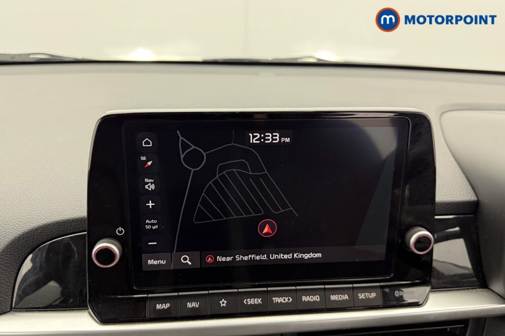 Used Kia Picanto 2024 for sale - 76028414: Photo 10