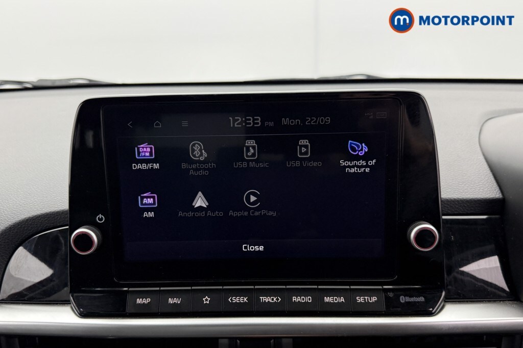 Used Kia Picanto 2024 for sale - 76028414: Photo 15