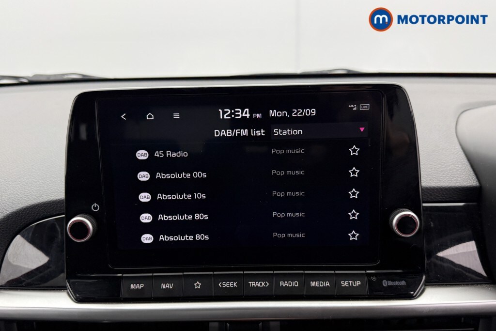 Used Kia Picanto 2024 for sale - 76028414: Photo 16