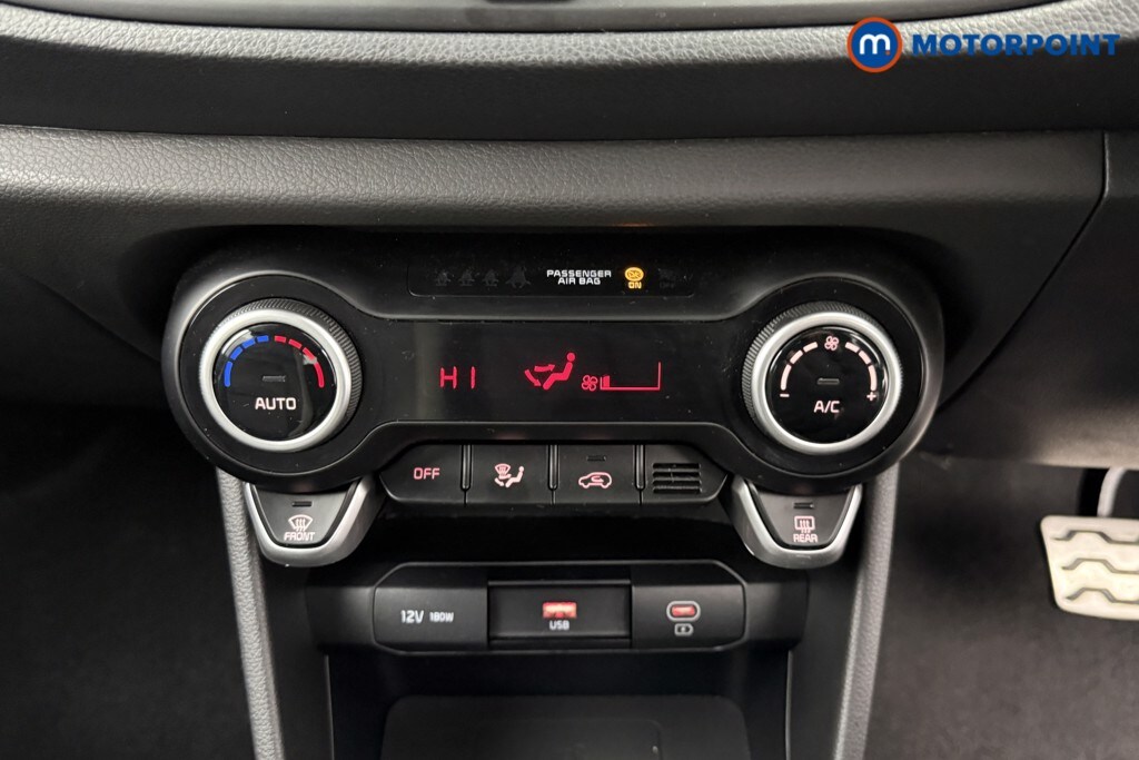 Used Kia Picanto 2024 for sale - 76028414: Photo 18