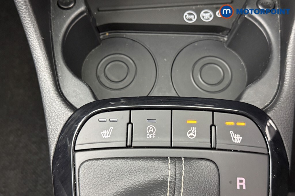 Used Kia Picanto 2024 for sale - 76028414: Photo 19