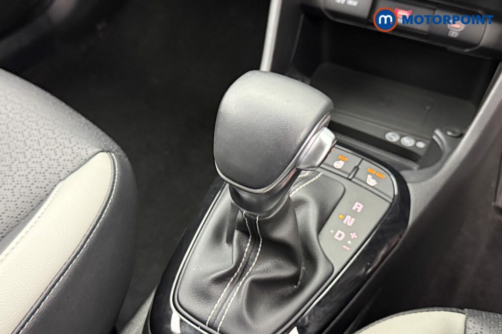 Used Kia Picanto 2024 for sale - 76028414: Photo 20