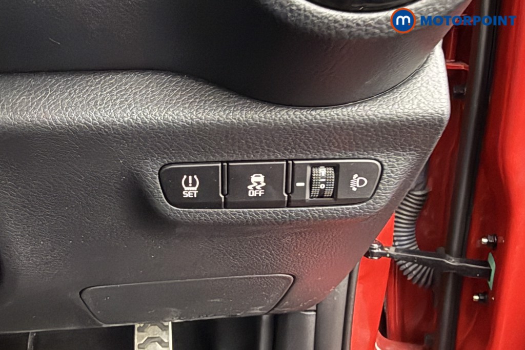 Used Kia Picanto 2024 for sale - 76028414: Photo 23