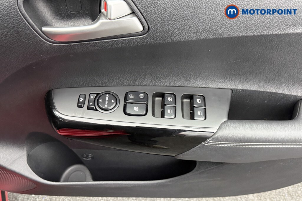 Used Kia Picanto 2024 for sale - 76028414: Photo 24