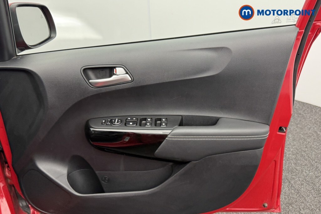 Used Kia Picanto 2024 for sale - 76028414: Photo 25