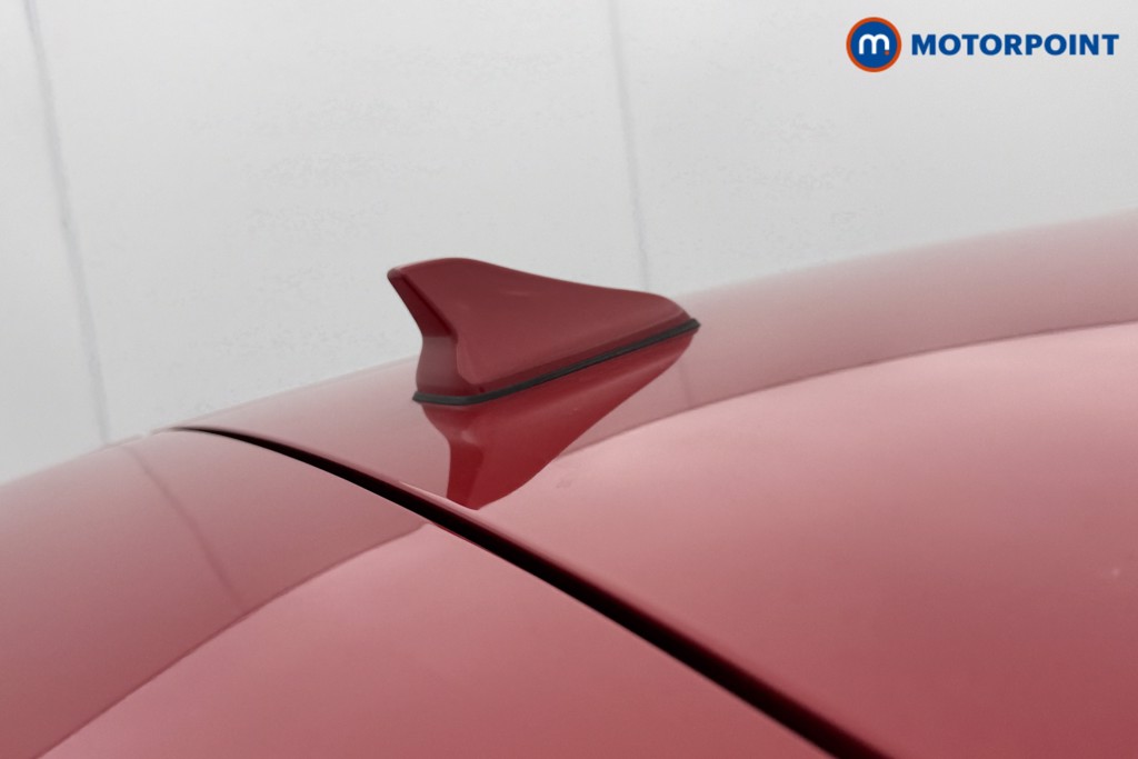 Used Kia Picanto 2024 for sale - 76028414: Photo 27