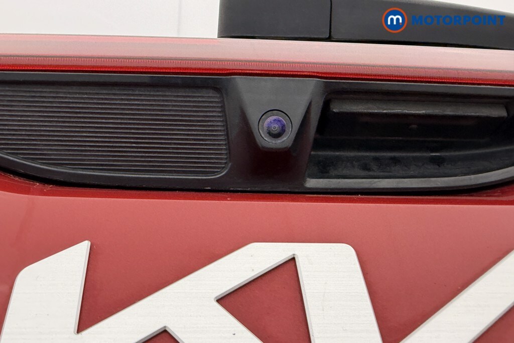Used Kia Picanto 2024 for sale - 76028414: Photo 28