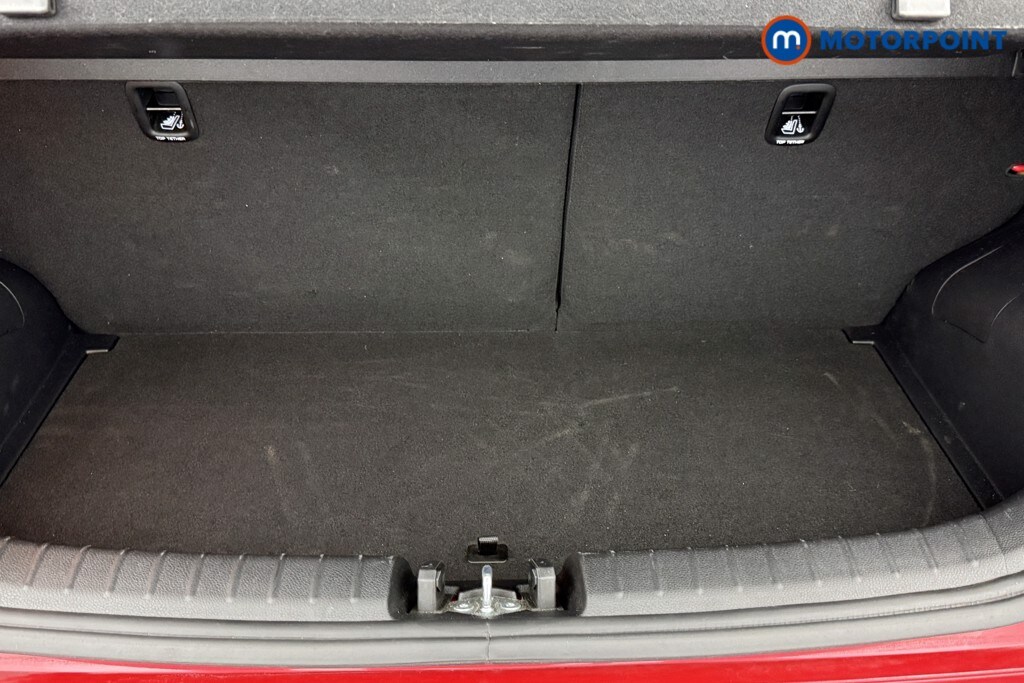 Used Kia Picanto 2024 for sale - 76028414: Photo 29