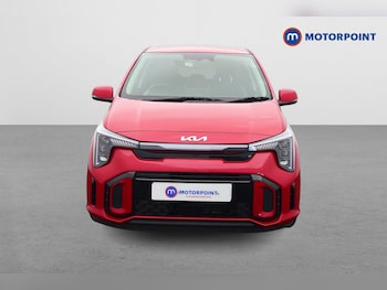 Used Kia Picanto 2024 for sale - 76028414: Photo 2