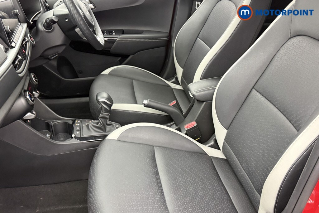 Used Kia Picanto 2024 for sale - 76028414: Photo 30