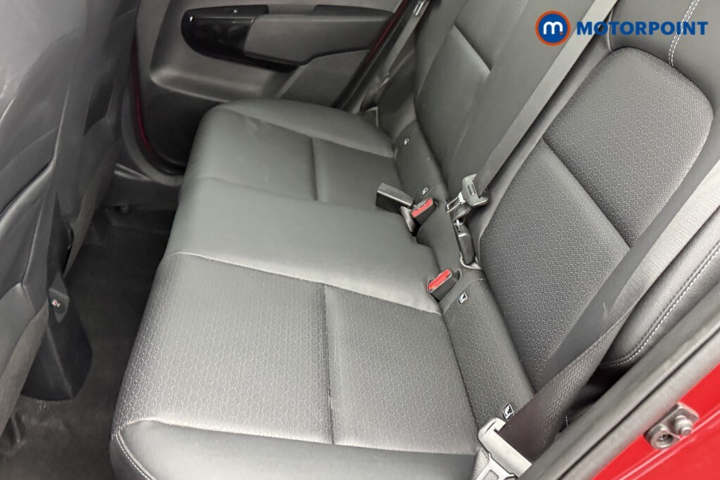Used Kia Picanto 2024 for sale - 76028414: Photo 31