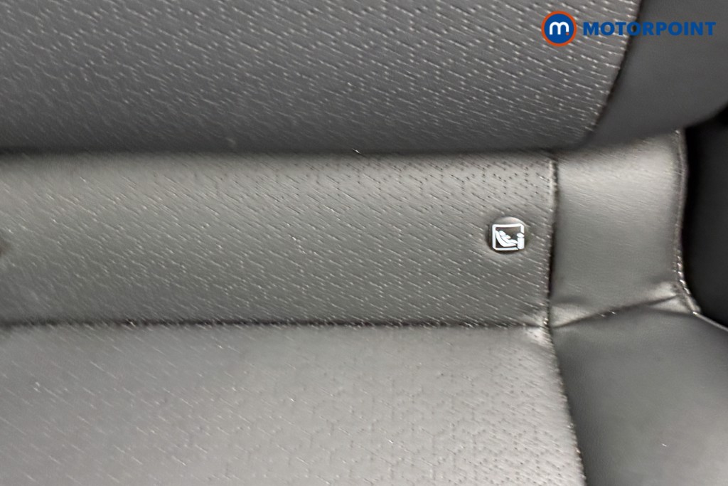 Used Kia Picanto 2024 for sale - 76028414: Photo 32