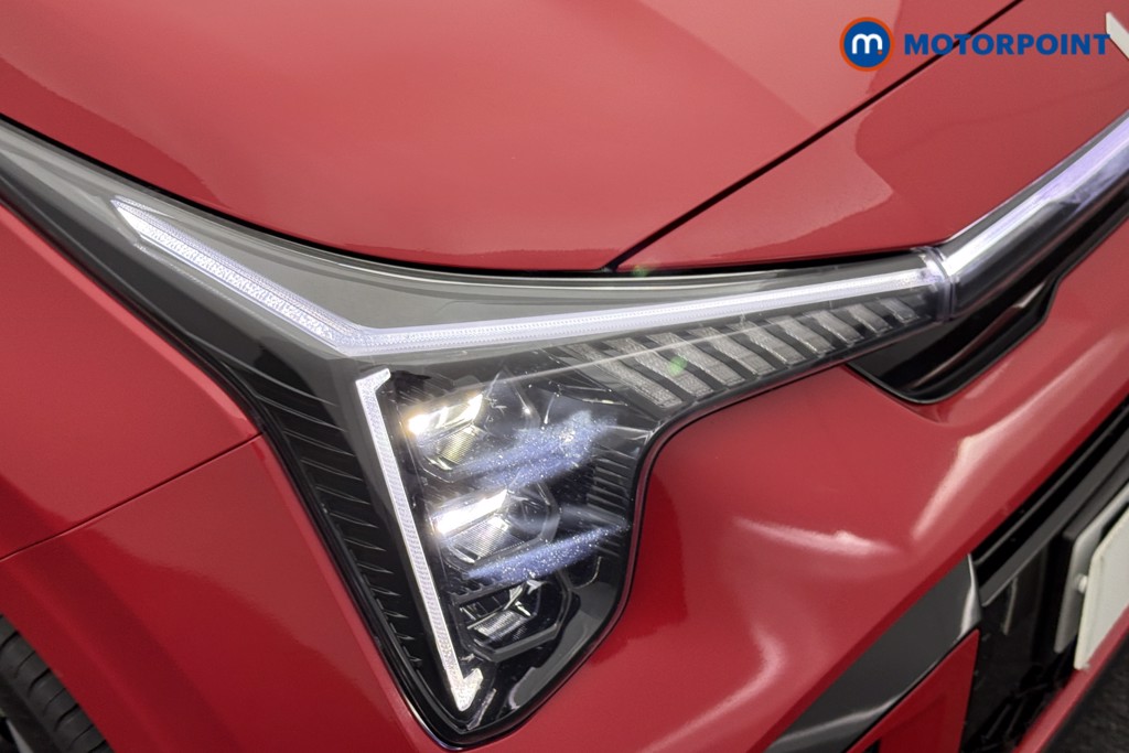 Used Kia Picanto 2024 for sale - 76028414: Photo 35