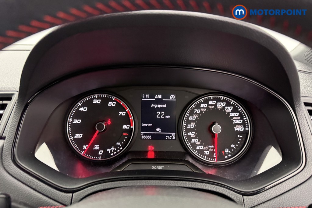 Used SEAT Arona 2021 for sale - 76762668: Photo 13