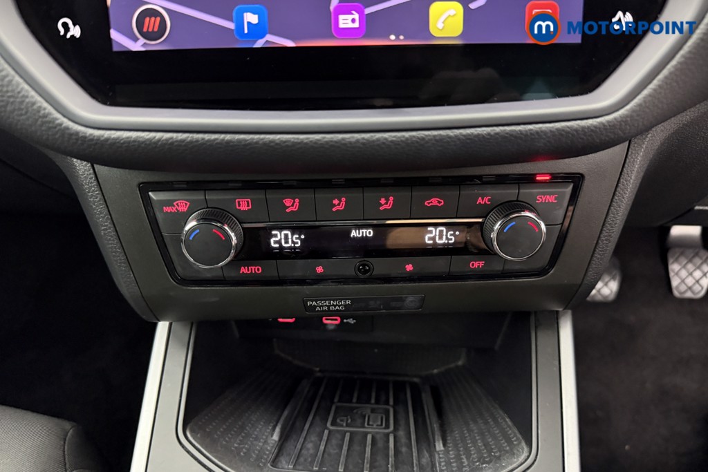 Used SEAT Arona 2021 for sale - 76762668: Photo 18