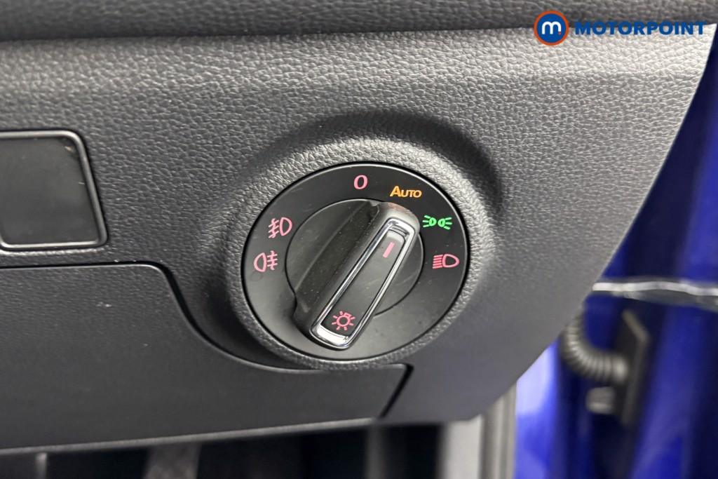 Used SEAT Arona 2021 for sale - 76762668: Photo 22