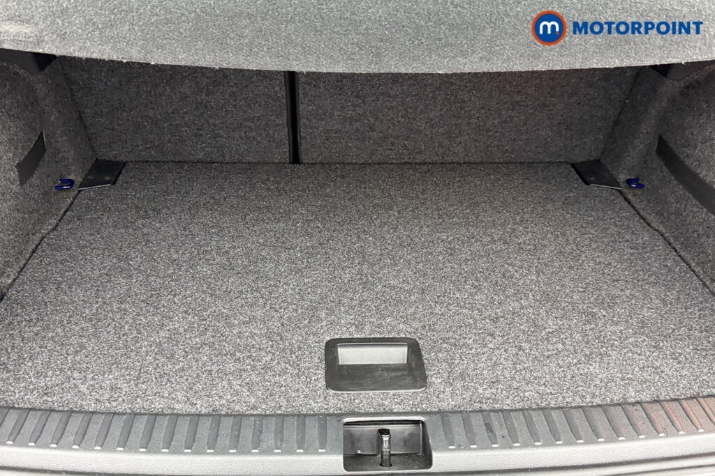 Used SEAT Arona 2021 for sale - 76762668: Photo 27