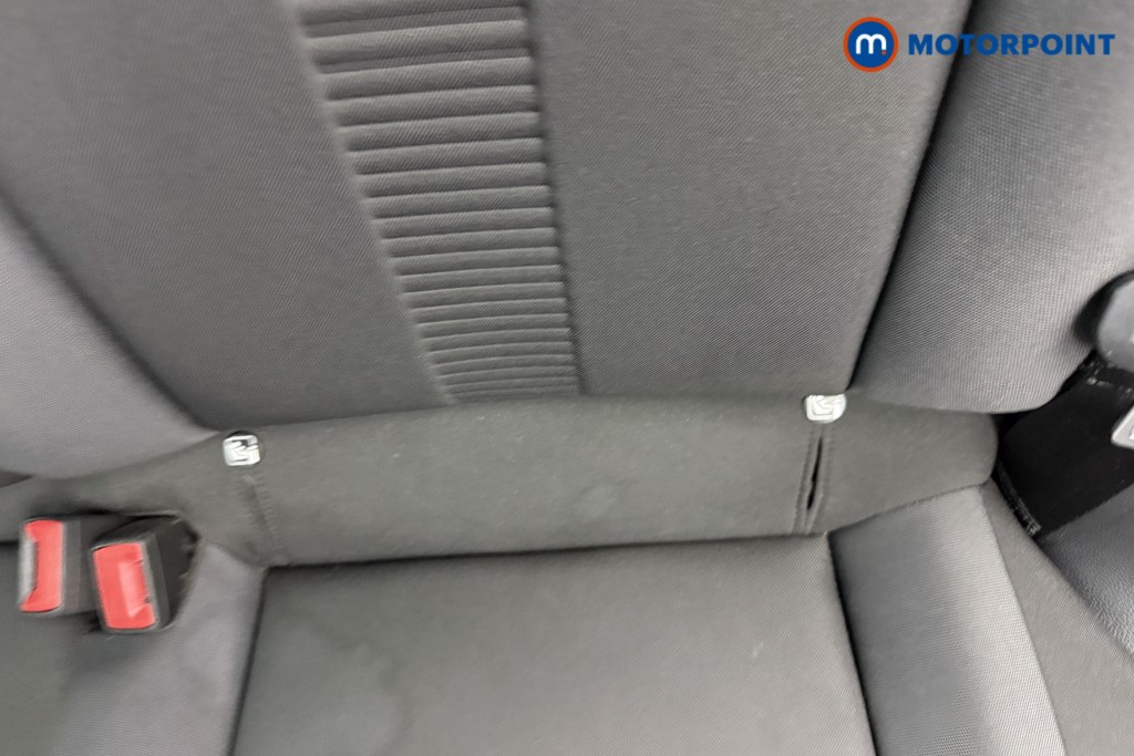 Used SEAT Arona 2021 for sale - 76762668: Photo 30