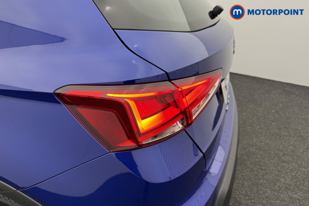 Used SEAT Arona 2021 for sale - 76762668: Photo 31