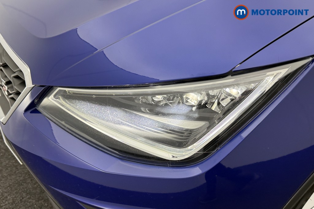 Used SEAT Arona 2021 for sale - 76762668: Photo 33