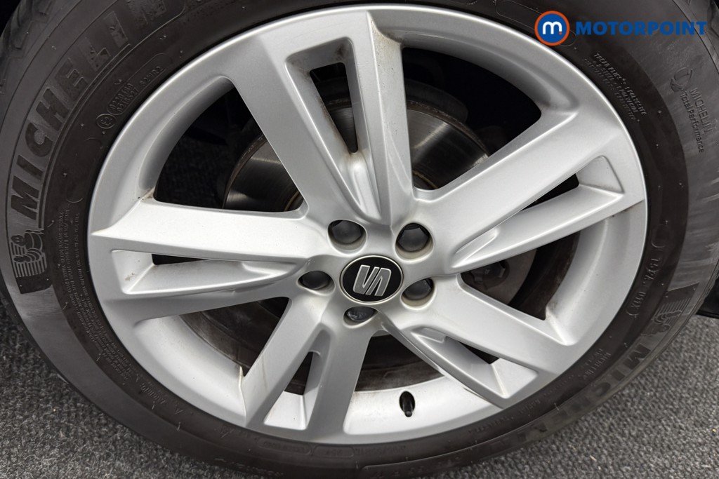 Used SEAT Arona 2021 for sale - 76762668: Photo 38