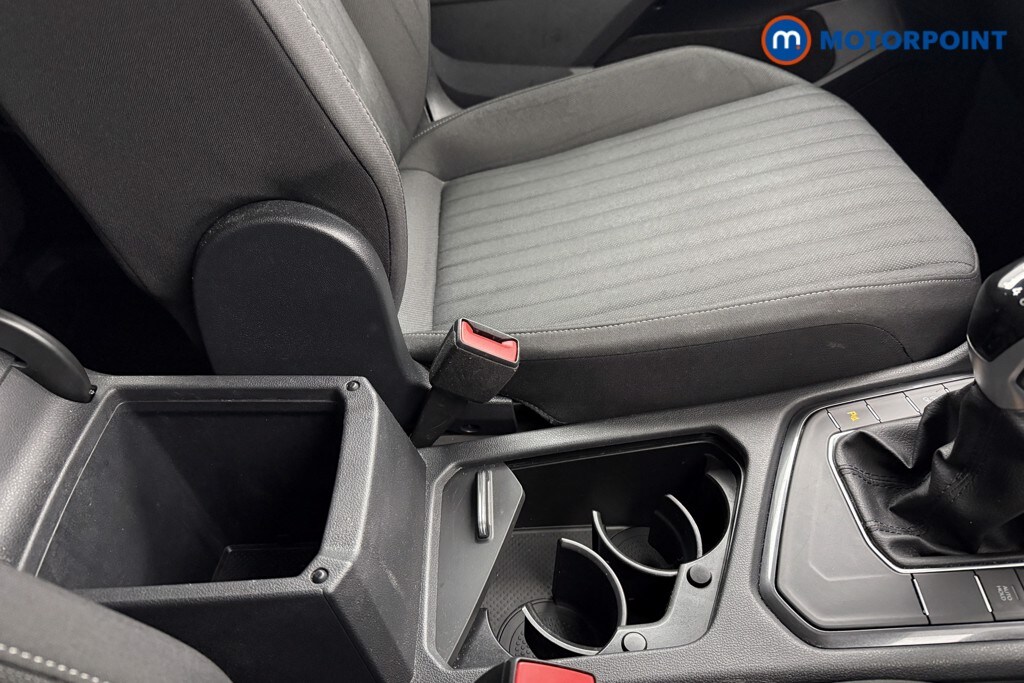 Used Volkswagen Tiguan Allspace for sale - 78196945: Photo 23