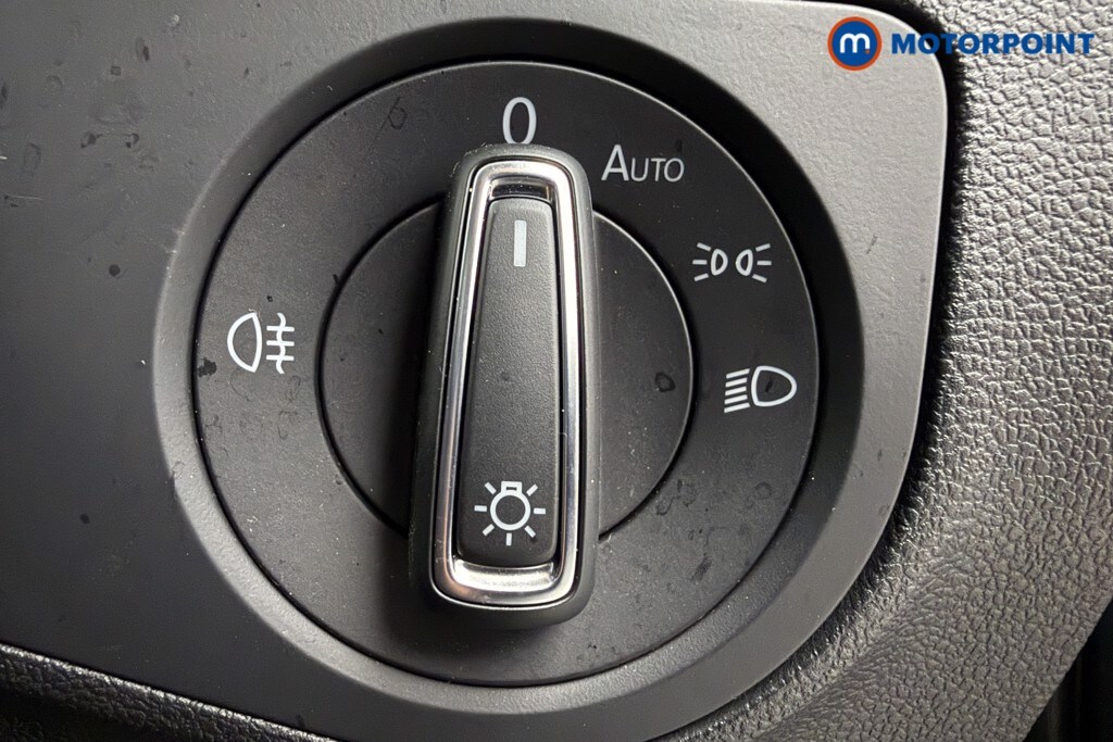 Used Volkswagen Tiguan Allspace for sale - 78196945: Photo 25