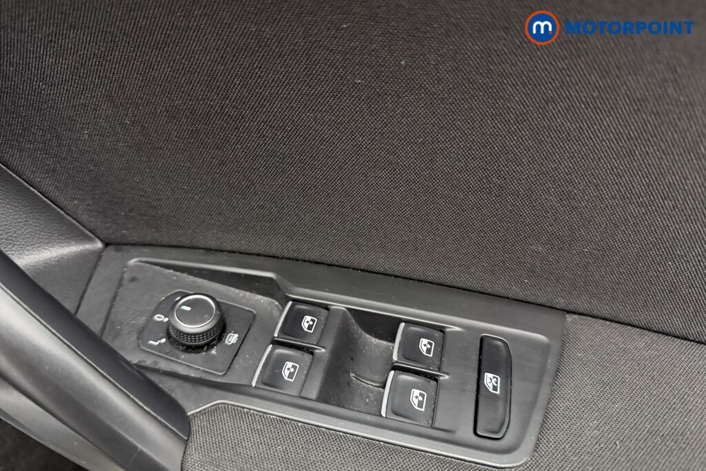 Used Volkswagen Tiguan Allspace for sale - 78196945: Photo 27