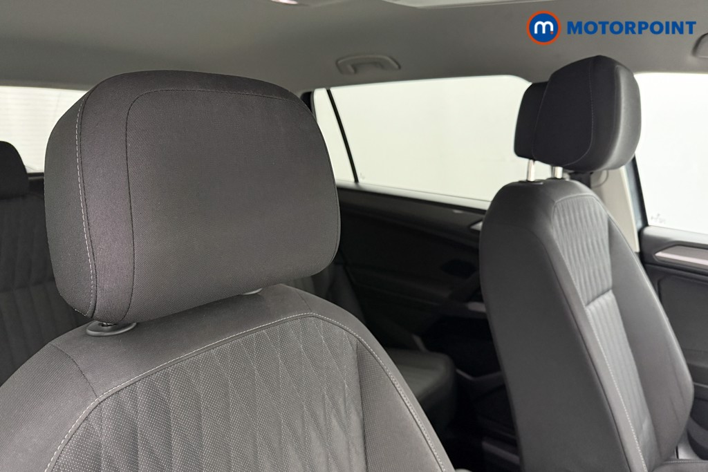 Used Volkswagen Tiguan Allspace for sale - 78196945: Photo 29