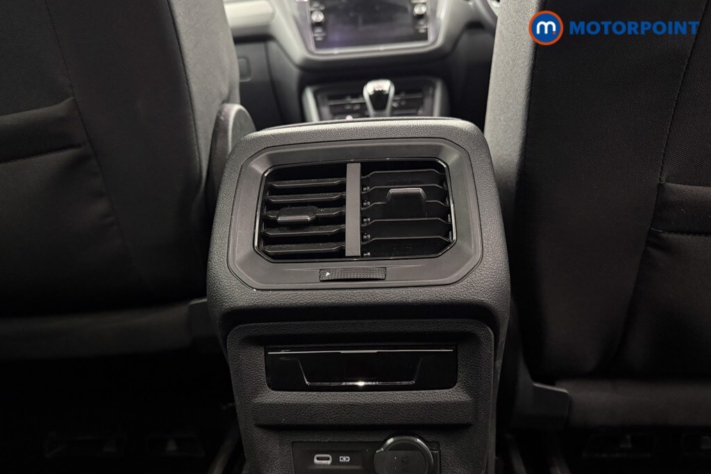 Used Volkswagen Tiguan Allspace for sale - 78196945: Photo 31