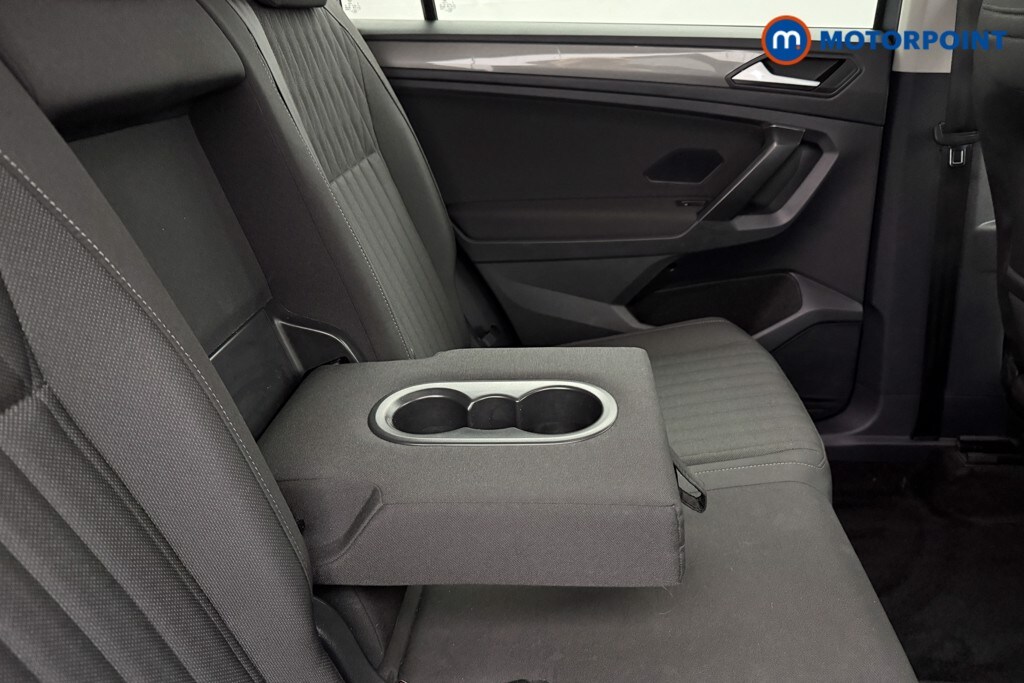 Used Volkswagen Tiguan Allspace for sale - 78196945: Photo 32