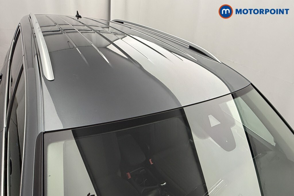 Used Volkswagen Tiguan Allspace for sale - 78196945: Photo 42