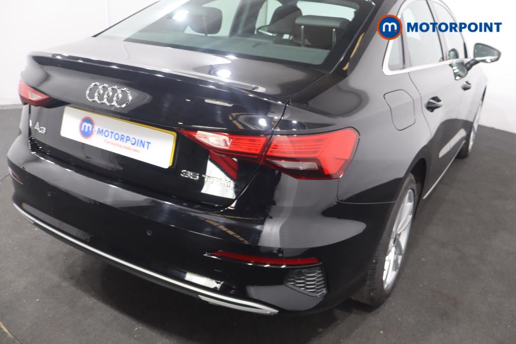Used Audi A3 2023 for sale - 78162768: Photo 10