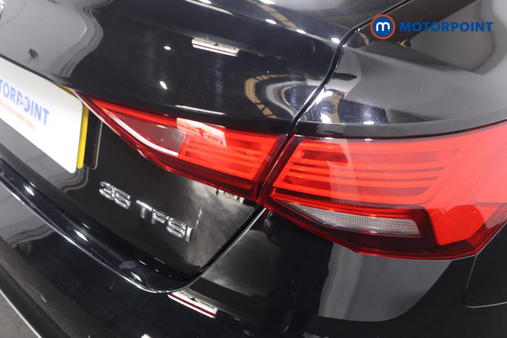 Used Audi A3 2023 for sale - 78162768: Photo 11