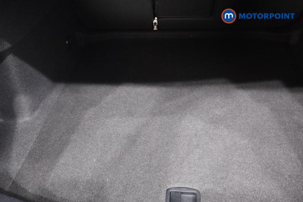 Used Audi A3 2023 for sale - 78162768: Photo 13