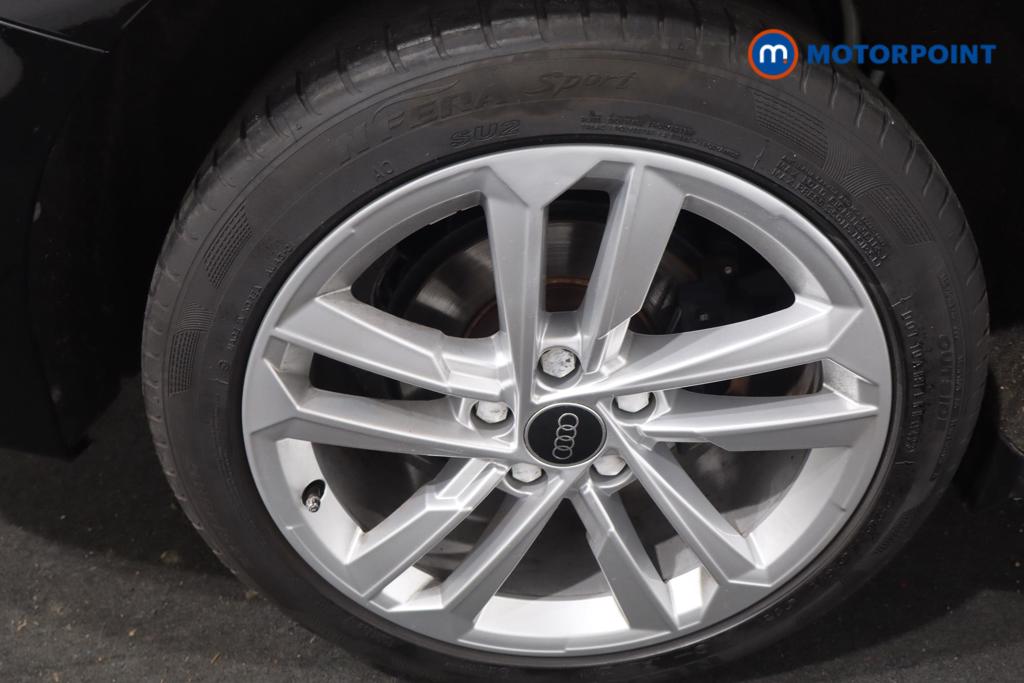 Used Audi A3 2023 for sale - 78162768: Photo 14