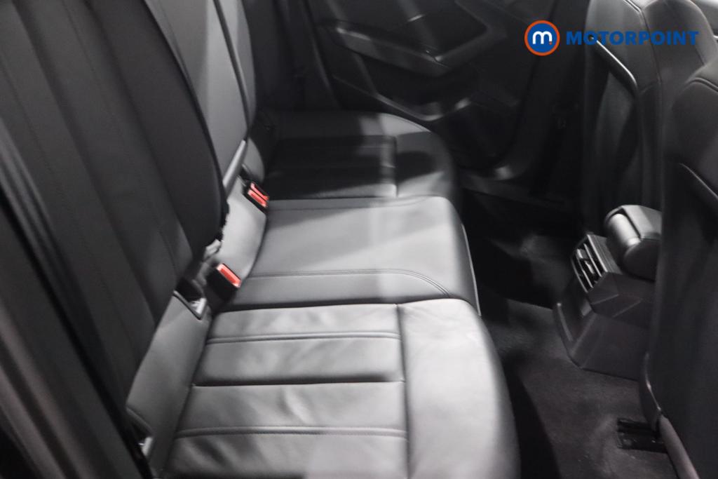 Used Audi A3 2023 for sale - 78162768: Photo 15