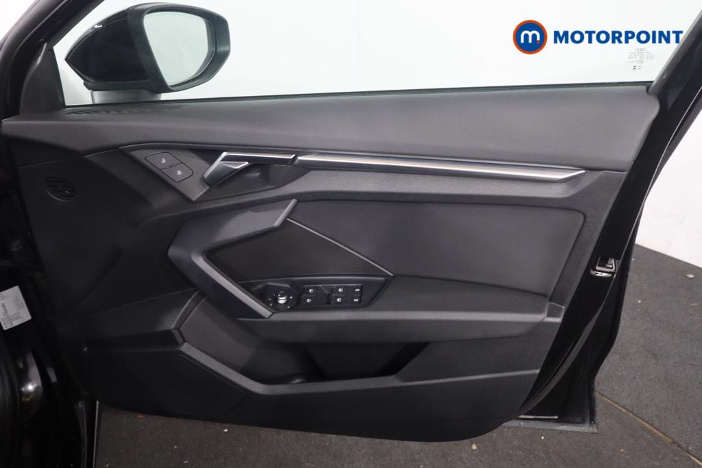 Used Audi A3 2023 for sale - 78162768: Photo 17