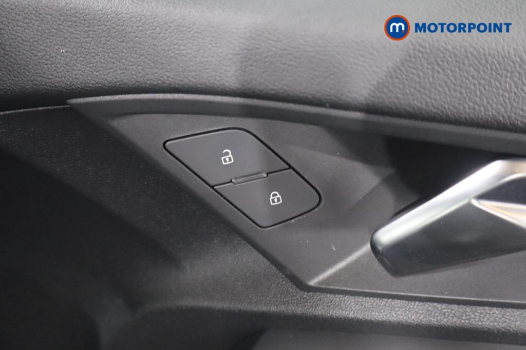 Used Audi A3 2023 for sale - 78162768: Photo 18