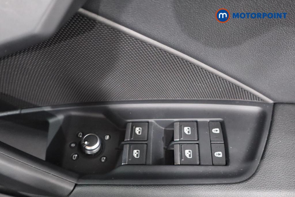 Used Audi A3 2023 for sale - 78162768: Photo 19