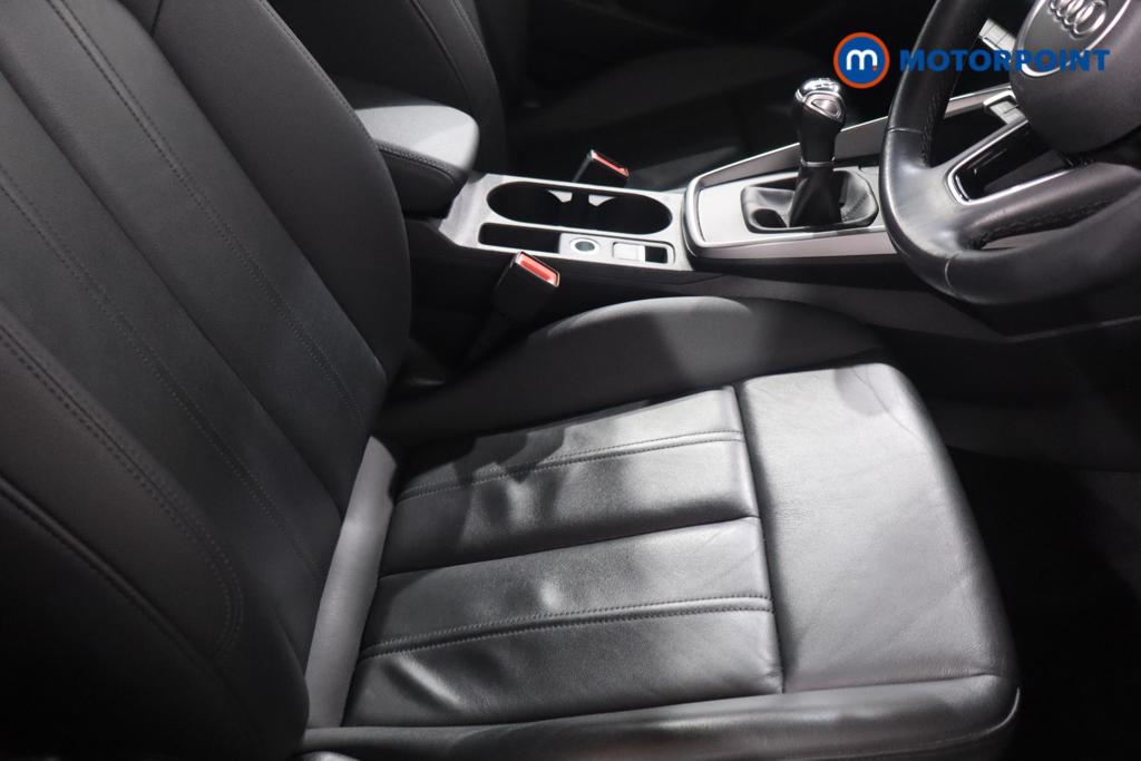 Used Audi A3 2023 for sale - 78162768: Photo 20