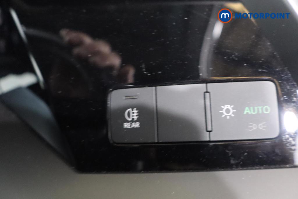 Used Audi A3 2023 for sale - 78162768: Photo 21