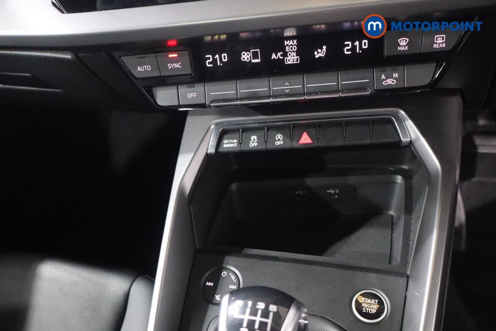 Used Audi A3 2023 for sale - 78162768: Photo 22