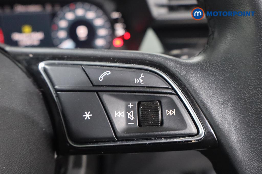 Used Audi A3 2023 for sale - 78162768: Photo 23