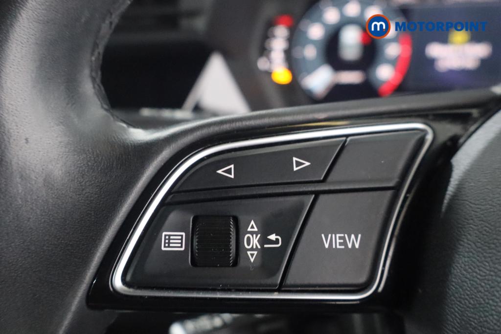 Used Audi A3 2023 for sale - 78162768: Photo 24