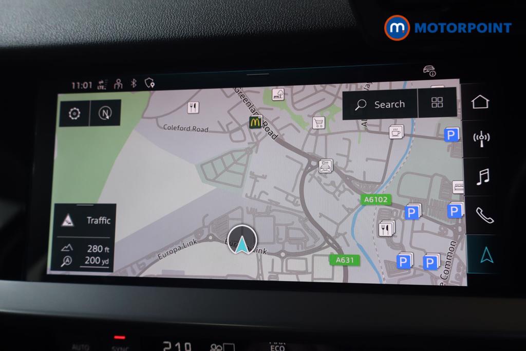 Used Audi A3 2023 for sale - 78162768: Photo 29