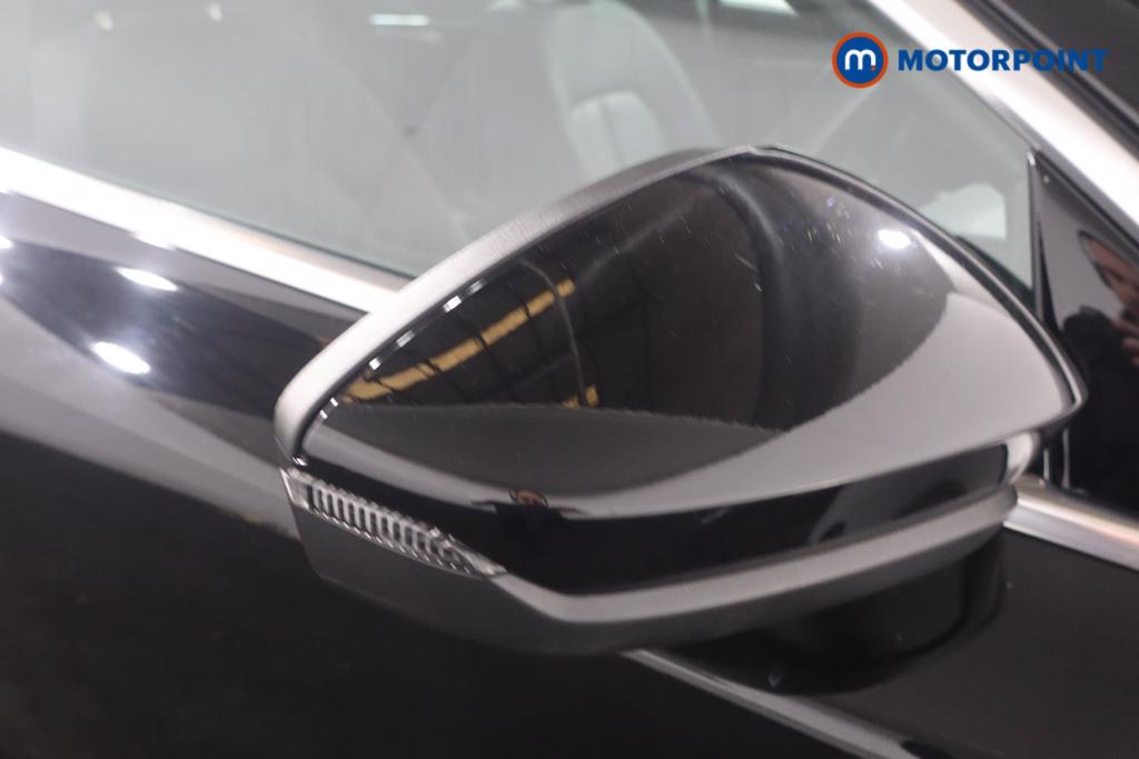 Used Audi A3 2023 for sale - 78162768: Photo 30