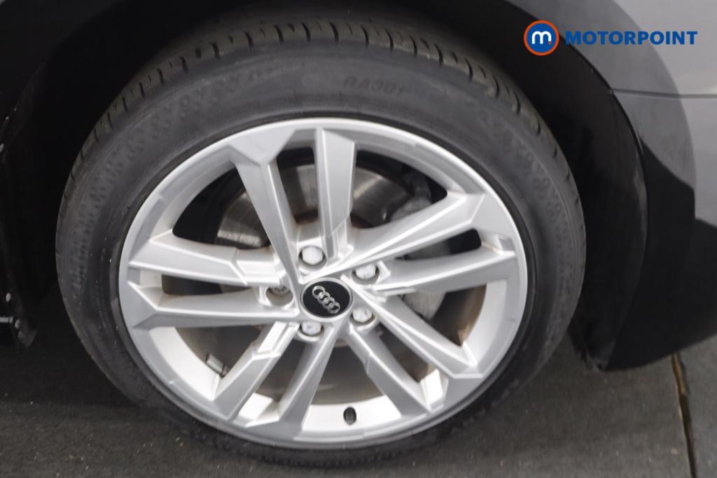 Used Audi A3 2023 for sale - 78162768: Photo 31