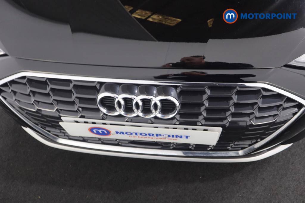 Used Audi A3 2023 for sale - 78162768: Photo 32