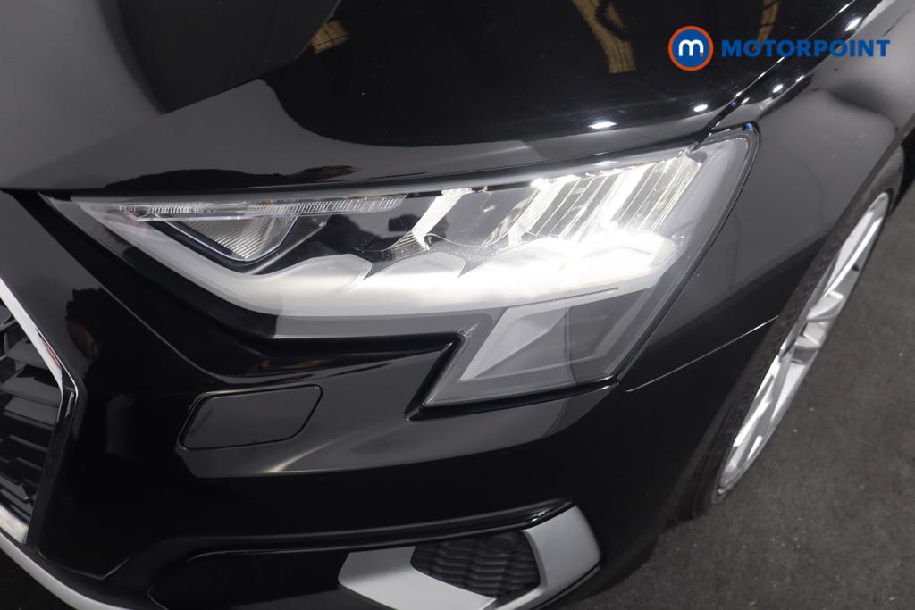 Used Audi A3 2023 for sale - 78162768: Photo 33